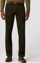 Meyer Bonn Pantalon Heren