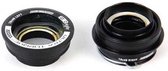 TRAPAS CUPS ULTRA TORQUE BB RIGHT 51MM