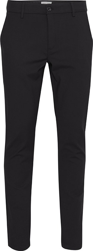 Casual Friday Boxershorts 'Norh' in Wit | ABOUT YOU