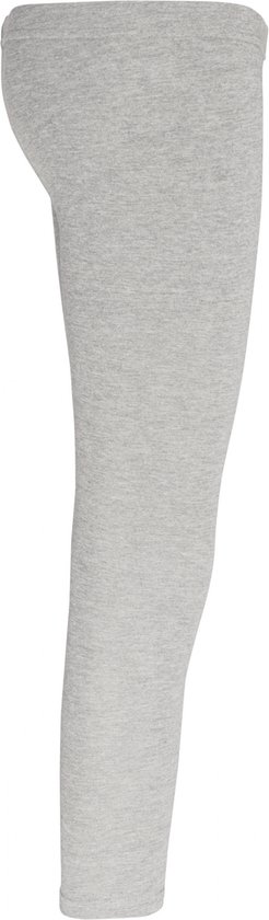 PROACT® Legging kind PA1014 - Grey Heather - 10/12 years (10/12 ans)