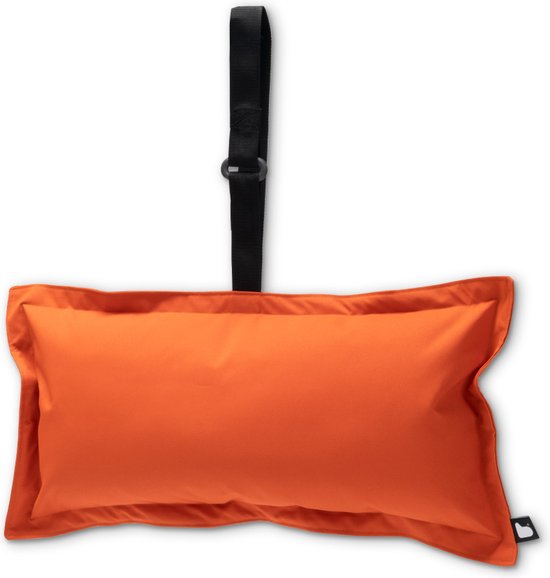 Extreme Lounging b-hammock cushion - Orange