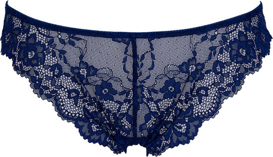 Daisy basic brazilian
