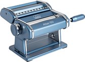Machine à pâtes Blue poudre Marcato Atlas 150