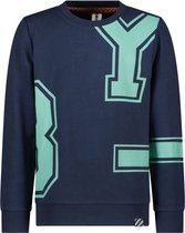 B.Nosy Boys Kids Sweaters Y308-6321 maat 116