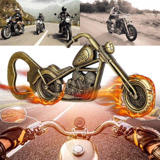 Cadeau pour motard, papa moto, cadeau motard, moto, course, moto