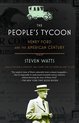 The People's Tycoon