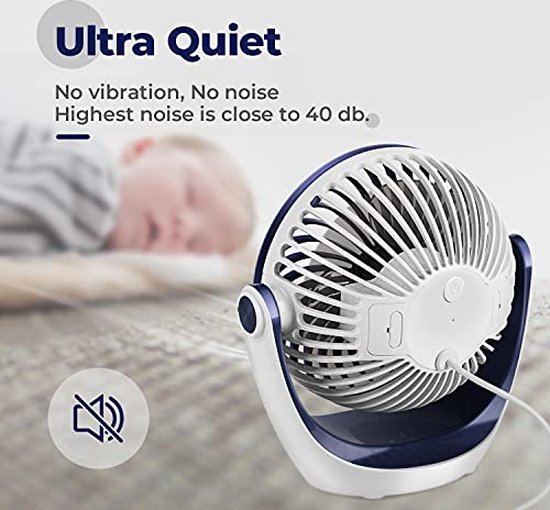 Deuxième année cabine Conseil ventilateur de sol leroy merlin assistant leçon Ar