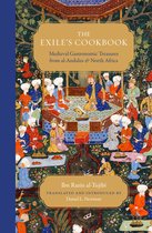 The Exile's Cookbook