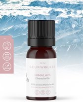 Himalaya 100% etherische olie 5 ml
