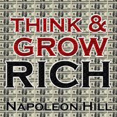 Think and Grow Rich