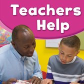 Teachers Help