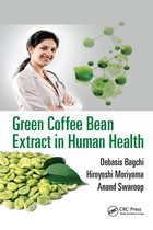 Green Coffee Bean Extract in Human Health