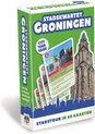 Stadskwartet - Stadskwartet Groningen