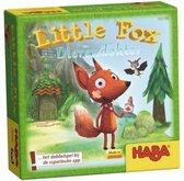 Bol.com Haba - Haba Gezelschapsspel Little Fox Dierendokter aanbieding