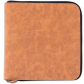 GreenStory - Cahier d'exercices pour carnet effaçable - Cognac