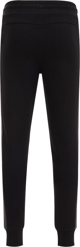 CAMLAKEE Cargobroek Voor Jongens, Joggingbroek Met Elastische Taille
