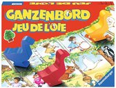 Ravensburger Ganzenbord kinderspel - Bordspel