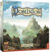 Dominion (Basisspel)