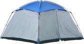 Outsunny Camping Zelt mit Tragetasche A20-274V01