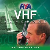 RYA VHF Handbook (A-G31)