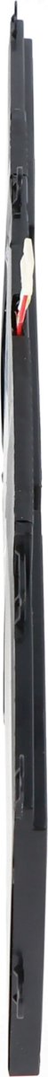 Batterij geschikt voor HP Chromebook 11 G3, Li-Polymer, 11.4V, 3200mAh, 37Wh, ingebouwd, zonder gereedschap