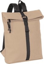 New Rebels Mart Los Angeles Oudroze 7L Rugzak Rolltop Waterafstotend