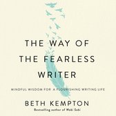 The Way of the Fearless Writer