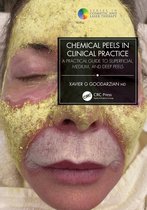 Series in Cosmetic and Laser Therapy- Chemical Peels in Clinical Practice