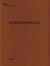 De aedibus- Giorgis Rodriguez
