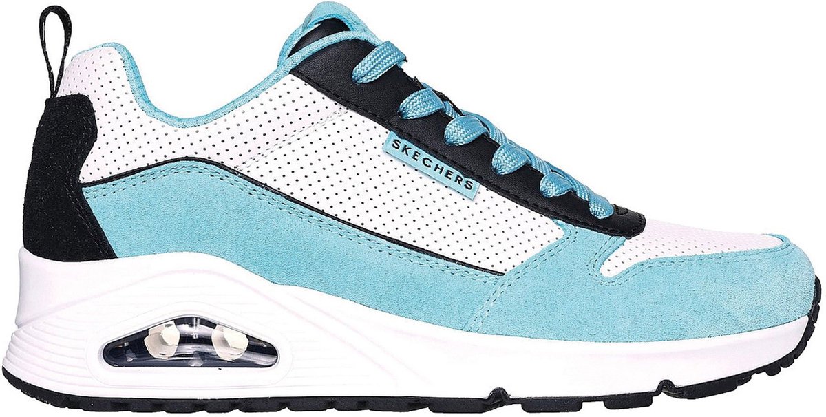 Skechers Sneakers Dames