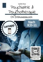 Psychiatrie & Psychotherapie Band 04: Störungsbilder