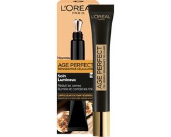 L'Oréal L’Oréal Paris Age Perfect Cell Renaissance Oogcrème - 15ml