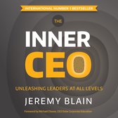 Inner CEO, The