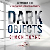 Dark Objects