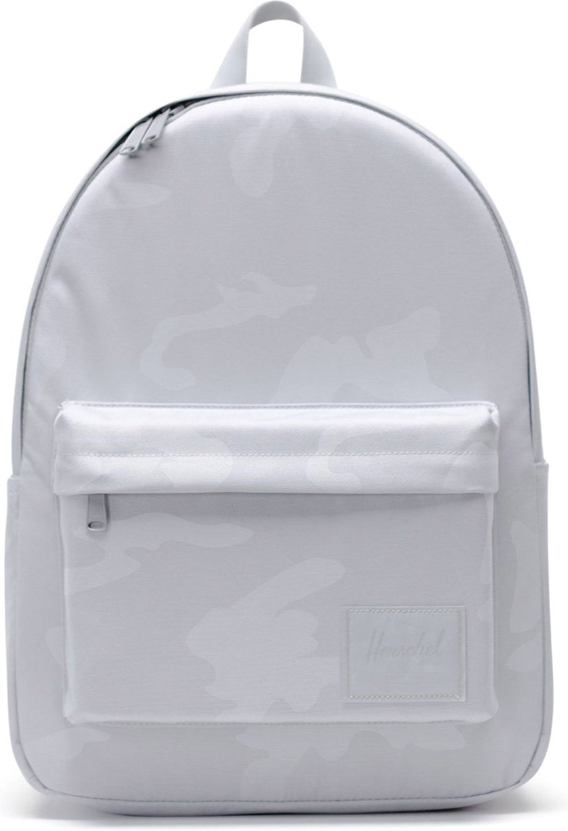 Herschel Supply Co. Classic Xl Backpack Maat 22l