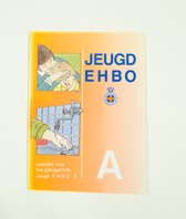 JEUGD EHBO-A