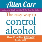 Easy Way to Control Alcohol, The