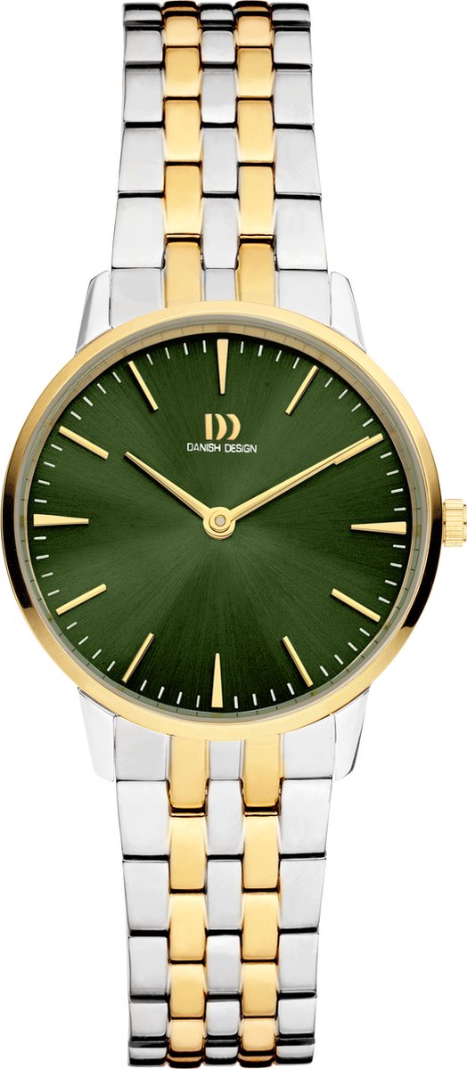 Danish Design horloge IV90Q1251