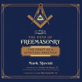 The Path of Freemasonry