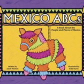 Mexico ABCs