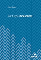 Série Universitária - Instituições financeiras