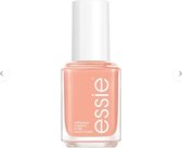 Essie Nagellak - 853 Hostess With The Mostess