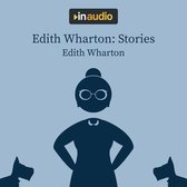 Edith Wharton: Stories