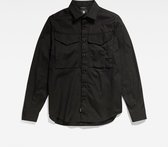 Bristum 2.0 Slim Shirt l\s | bol.com