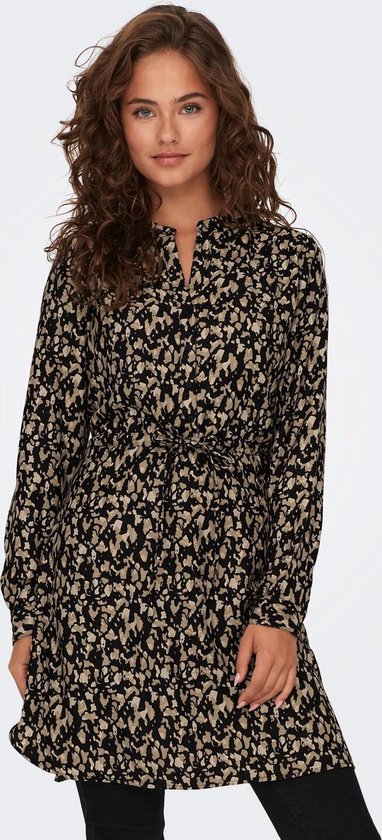 Ontdek de fabrikant kurti-patronen voor vrouwen van hoge kwaliteit voor kurti-patronen voor vrouwen bij