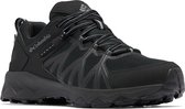 Columbia PEAKFREAK™ II OUTDRY™ chaussures de randonnée basses - Imperméables - Chaussures de montagne - Homme - taille 40