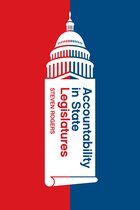 Chicago Studies in American Politics - Accountability in State Legislatures