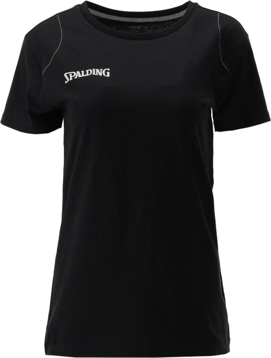 Essential Dames T-shirt