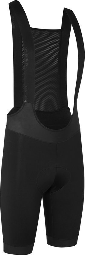 GripGrab AquaRepel Water-Resistant Bib Shorts