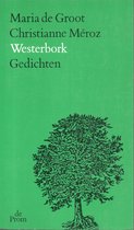 Westerbork - Gedichten
